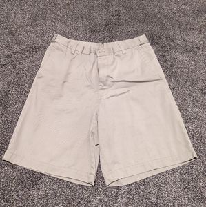 Men's shorts